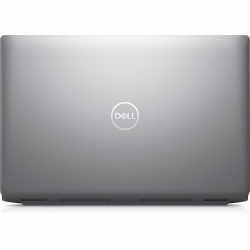 Ноутбук Dell Latitude 5540 15.6" FHD IPS AG, Intel i5-1335U, 16GB, F512GB, UMA, Win11P, серый N008L554015UA_W11P