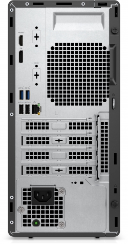 Комп'ютер персональний DELL OptiPlex 7010 MT, Intel i3-13100, 8GB, F256GB, ODD, UMA, кл+м, Win11P N008O7010MT