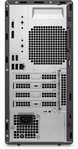 ПК DELL OptiPlex 7010 MT, Intel i3-13100, 8GB, F256GB, ODD, UMA, кл+м, Win11P N008O7010MT