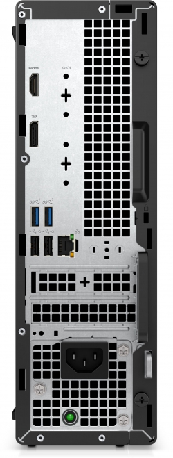 Комп'ютер персональний DELL OptiPlex 7010 SFF, Intel i5-13500, 8GB, F512GB, UMA, кл+м, Win11P N008O7010SFF