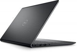 Ноутбук Dell Vostro 3530 15.6" FHD AG, Intel i7-1355U, 16GB, F512GB, UMA, Lin, черный N0097PVNB3530UA_UBU