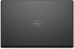 Ноутбук Dell Vostro 3530 15.6" FHD AG, Intel i7-1355U, 16GB, F512GB, UMA, Lin, черный N0097PVNB3530UA_UBU
