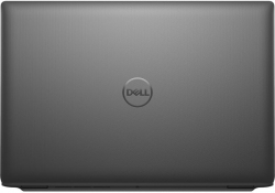 Ноутбук Dell Latitude 3540 15.6" FHD IPS AG, Intel i7-1355U, 16GB, F512GB, UMA, Win11P, чорний N022L354015UA_W11P