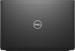 Ноутбук Dell Latitude 3520 15.6" AG, Intel i3-1125G4, 8GB, F512GB, UMA, Win11P, чорний N098L352015UA_W11P