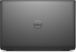Ноутбук Dell Latitude 3550 15.6" FHD IPS AG, Intel i7-1355U, 16GB, F512GB, UMA, Win11P, черный N098L355015UA_W11P