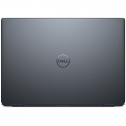 Ноутбук Dell Latitude 7350 13.3" FHD+ AG, Intel U5-135U, 16GB, F512GB, UMA, Win11P, черный N098L735013UA_W11P