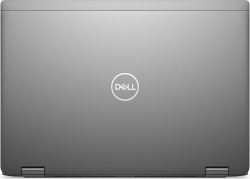 Ноутбук Dell Latitude 7450 14" FHD+ IPS AG, Intel U7 165U, 32GB, F512GB, UMA, Win11P, серый N098L745014UA_W11P