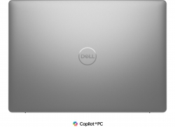 Ноутбук Dell Latitude 7455 14" QHD+ IPS Touch, Snapdragon X Elite X1E-80-100, 32GB, F1TB, Qualcomm Adreno, Win11P, серый N098L745513UA_W11P