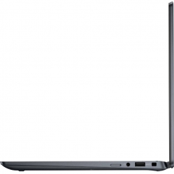 Ноутбук Dell Latitude 7340 13.3" FHD+ AG, Intel i7-1365U, 16GB, F512GB, UMA, NFC, Win11P, чорний N099L734013UA_W11P