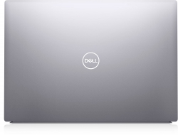 Ноутбук Dell Vostro 5635 16" FHD+ AG, AMD R5-7530U, 8GB, F256GB, UMA, Win11P, сірий N1003VNB5635UA_W11P