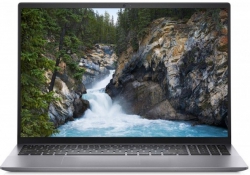 Ноутбук Dell Vostro 5630 16" FHD+ AG, Intel i5-1340P, 16GB, F512GB, NVD2050-4, Win11P, сірий N1005VNB5630UA_W11P