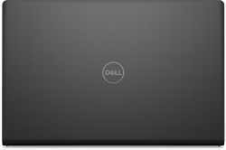 Ноутбук Dell Vostro 3525 15.6" FHD IPS AG, AMD R3-5425U, 8GB, F256GB, UMA, Lin, чорний N1010VNB3525UA_UBU