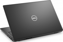 Ноутбук Dell Latitude 3420 14" FHD AG, Intel i7-1165G7, 16B, F256GB, UMA, Lin, чорний N107L342014UA_UBU