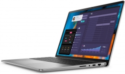 Ноутбук Dell Vostro 5640 16" FHD+ AG, Intel 7 150U, 16GB, F512GB, UMA, Win11P, серый N1094VNB5640UA_W11P