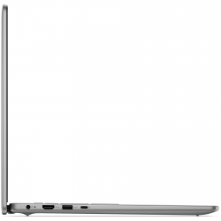 Ноутбук Dell Vostro 5640 16" FHD+ AG, Intel 7 150U, 16GB, F512GB, UMA, Win11P, серый N1094VNB5640UA_W11P