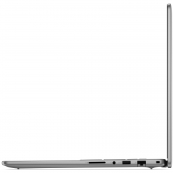 Ноутбук Dell Vostro 5640 16" FHD+ AG, Intel 7 150U, 16GB, F512GB, UMA, Win11P, серый N1094VNB5640UA_W11P