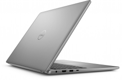 Ноутбук Dell Vostro 5640 16" FHD+ AG, Intel 5 120U, 16GB, F512GB, UMA, Lin, серый N1097VNB5640UA_UBU