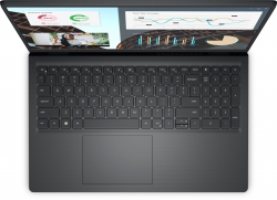 Ноутбук Dell Vostro 3530 15.6" FHD AG, Intel i5-1335U, 16GB, F512GB, UMA, Lin, черный N1604QPVNB3530UA_UBU
