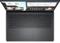 Ноутбук Dell Vostro 3530 15.6&quot; FHD AG, Intel i7-1355U, 16GB, F512GB, UMA, Lin, чорний N1605QVNB3530UA_UBU