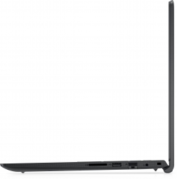 Ноутбук Dell Vostro 3530 15.6&quot; FHD AG, Intel i7-1355U, 16GB, F512GB, UMA, Lin, чорний N1605QVNB3530UA_UBU