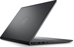 Ноутбук Dell Vostro 3530 15.6&quot; FHD AG, Intel i7-1355U, 16GB, F512GB, UMA, Lin, чорний N1605QVNB3530UA_UBU
