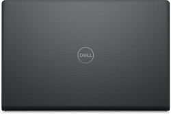Ноутбук Dell Vostro 3530 15.6&quot; FHD AG, Intel i7-1355U, 16GB, F512GB, UMA, Lin, чорний N1605QVNB3530UA_UBU