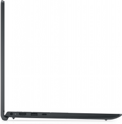 Ноутбук Dell Vostro 3530 15.6&quot; FHD AG, Intel i7-1355U, 16GB, F512GB, UMA, Win11P, черный N1605QVNB3530UA_W11P