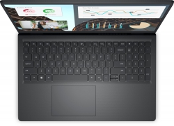 Ноутбук Dell Vostro 3530 15.6&quot; FHD AG, Intel i7-1355U, 16GB, F512GB, UMA, Win11P, черный N1605QVNB3530UA_W11P