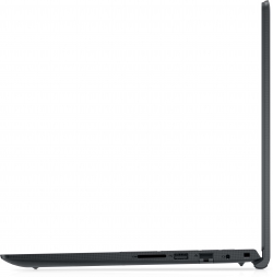 Ноутбук Dell Vostro 3530 15.6&quot; FHD AG, Intel i7-1355U, 16GB, F512GB, UMA, Win11P, черный N1605QVNB3530UA_W11P