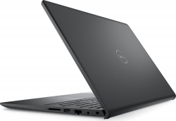 Ноутбук Dell Vostro 3530 15.6&quot; FHD AG, Intel i7-1355U, 16GB, F512GB, UMA, Win11P, черный N1605QVNB3530UA_W11P