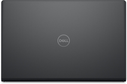 Ноутбук Dell Vostro 3530 15.6&quot; FHD AG, Intel i7-1355U, 16GB, F512GB, UMA, Win11P, черный N1605QVNB3530UA_W11P