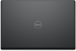Ноутбук Dell Vostro 3520 15.6" FHD AG, Intel i7-1255U, 8GB, F512GB, UMA, Lin, чорний N1608PVNB3520GE_UBU