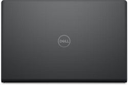 Ноутбук Dell Vostro 3530 15.6" FHD AG, Intel i7-1355U, 16GB, F512GB, NVD550-2, Win11P, чорний N1806PVNB3530UA_W11P