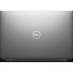 Ноутбук Dell Latitude 5430 14" FHD AG, Intel i5-1235U, 8GB, F256GB, UMA, Lin, чорний N201L5430MLK14UA_UBU