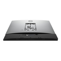 Персональний комп'ютер-моноблок Dell Optiplex 7780 27FHD/Intel i5-10505/8/256F/int/kbm/W10P N202O7780AIO