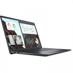 Ноутбук Dell Vostro 3530 15.6&quot; FHD AG, Intel i5-1334U, 16GB, F512GB, UMA, Lin, чорний N3404PVNB3530UA_UBU