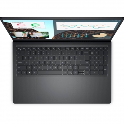 Ноутбук Dell Vostro 3530 15.6&quot; FHD AG, Intel i5-1334U, 16GB, F512GB, UMA, Lin, чорний N3404PVNB3530UA_UBU