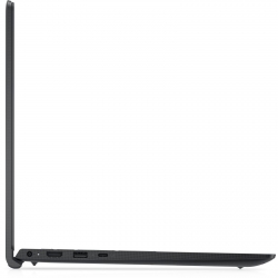Ноутбук Dell Vostro 3530 15.6&quot; FHD AG, Intel i5-1334U, 16GB, F512GB, UMA, Lin, чорний N3404PVNB3530UA_UBU