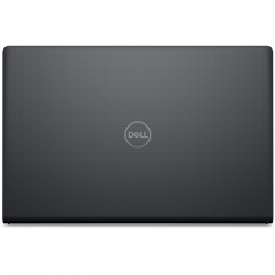 Ноутбук Dell Vostro 3530 15.6&quot; FHD AG, Intel i5-1334U, 16GB, F512GB, UMA, Lin, чорний N3404PVNB3530UA_UBU