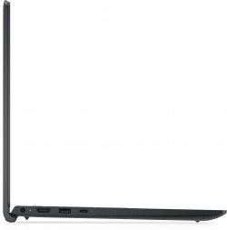 Ноутбук Dell Vostro 3530 15.6" FHD AG, Intel i5-1334U, 16GB, F512GB, UMA, Win11P, черный N3404PVNB3530UA_W11P