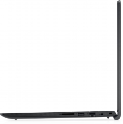 Ноутбук Dell Vostro 3530 15.6" FHD AG, Intel i5-1334U, 16GB, F512GB, UMA, Win11P, черный N3404PVNB3530UA_W11P