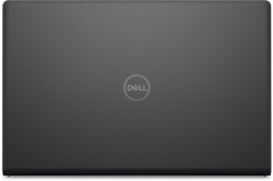 Ноутбук Dell Vostro 3520 15.6" FHD AG, Intel i7-1255U, 16GB, F512GB, UMA, Win11P, чорний N5305PVNB3520UA_W11P