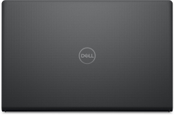 Ноутбук Dell Vostro 3520 15.6" FHD AG, Intel i5-1235U, 16GB, F512GB, UMA, Lin, черный N5315PVNB3520GE_UBU