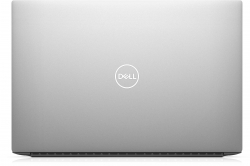 Ноутбук Dell XPS 15 9530 15.6" FHD+ AG, Intel i9-13900H, 32GB, F1024GB, NVD4070-8, Win11P, серебристый N957XPS9530UA_W11P