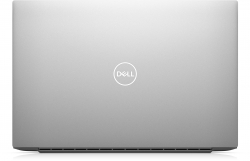 Ноутбук Dell XPS 17 9720 17" FHD+ AG, Intel i7-12700H, 16GB, F1024GB, NVD3050-4, Win11P, сріблястий N981XPS9720UA_WP