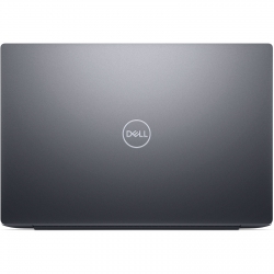 Ноутбук Dell XPS 13 Plus 9320 13.4" UHD+ Touch, Intel i5-1340P, 16GB, F1024GB, UMA, Win11, черный N991XPS9320UA_W11H