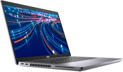 Ноутбук Dell Latitude 5420 14" FHD AG, Intel i7-1185G7, 64GB, F1024GB, UMA, Lin, чорний N993L542014UA_UBU