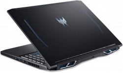 Ноутбук Acer Predator Helios 300 PH315-54 15.6QHD IPS 165Hz/Intel i7-11800H/16/1024F/NVD3070-8/Lin NH.QC1EU.006