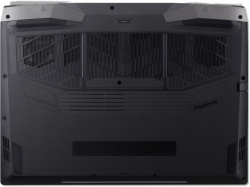 Ноутбук Acer Predator Helios 300 PH317-56 17.3QHD IPS 165Hz/Intel i7-12700H/32/1024F/NVD3070Ti-8/Lin NH.QGFEU.007