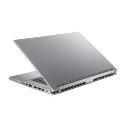Ноутбук Acer Predator Triton 300 PT316-51s 16" WQXGA IPS, Intel i7-12700H, 16GB, F1TB, NVD3070Ti-8, Lin NH.QGKEU.009